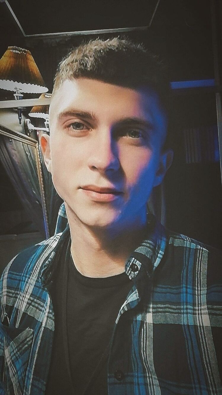  ,   , 26 ,   ,   