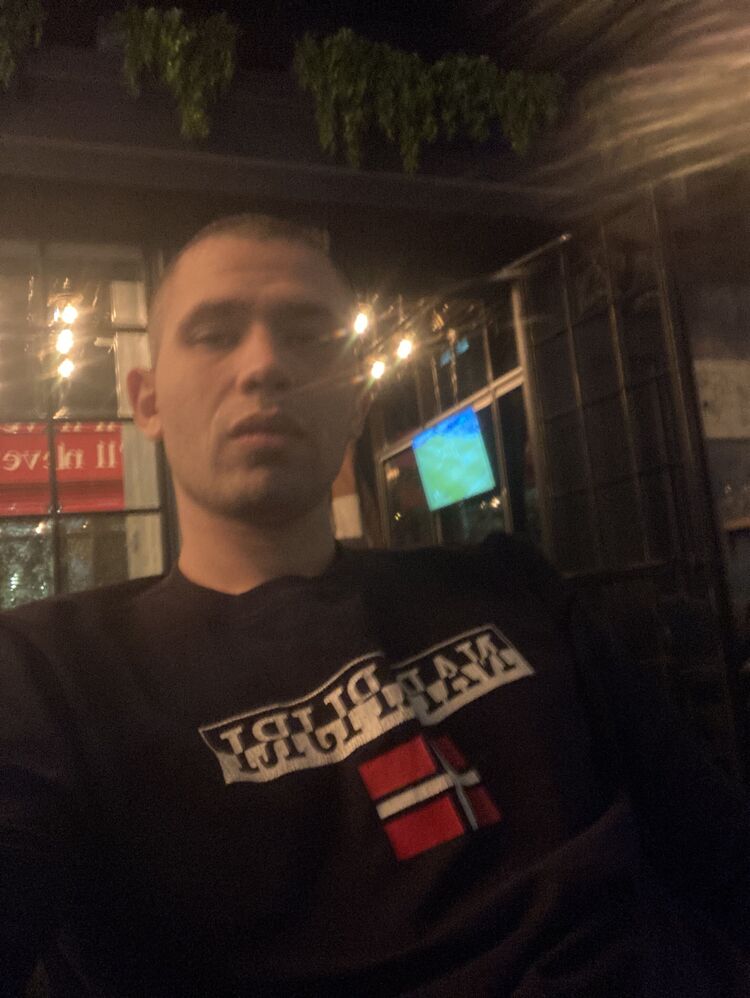 ���� 25620228 ������� ������, 29 ���, ���� ���������� � �������-��-����