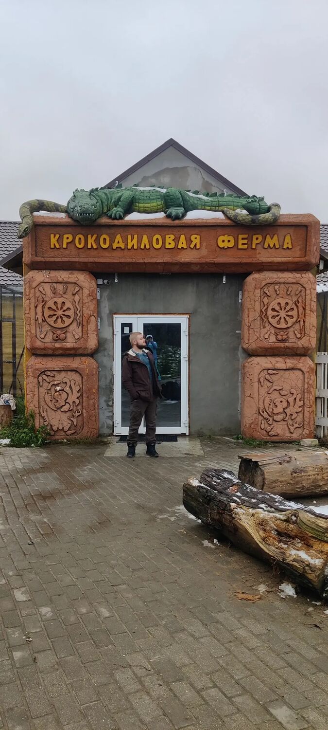  50622138  , 34 ,    