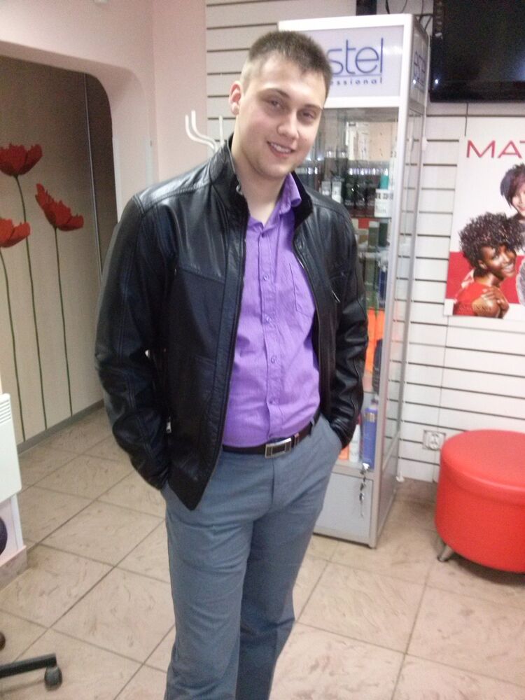 ���������� ������� ����, ���� ������� �������, 35 ���, ������������ ��� ������, ����� � ���������, c�������� ���������