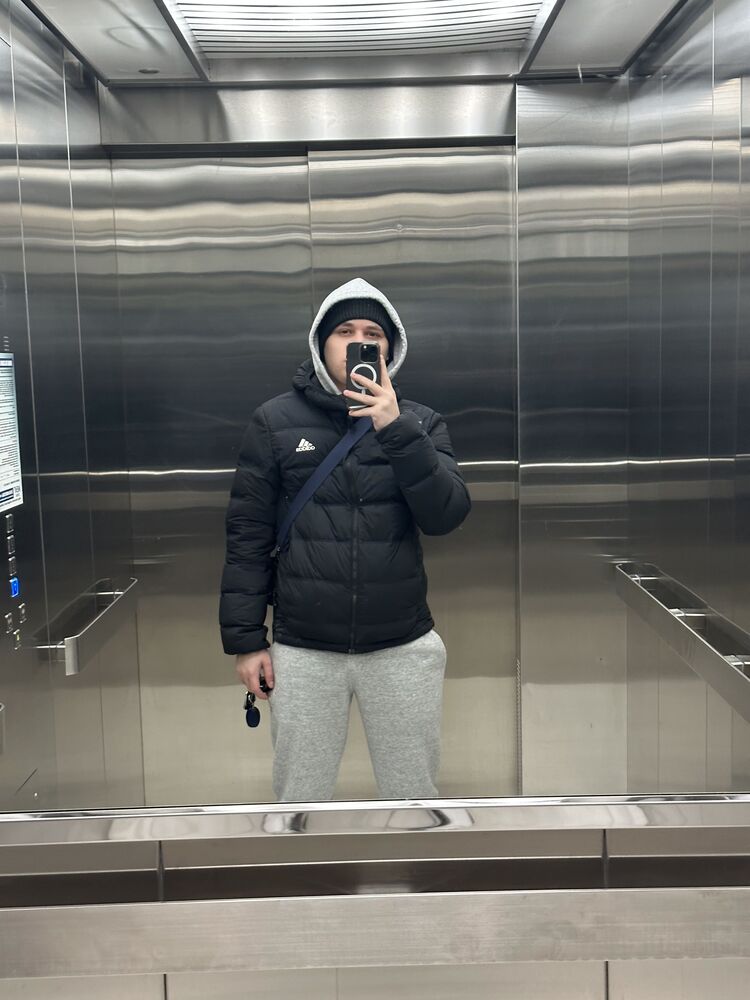 ���� 39645418 ����� ����, 21 ���, ���� ���������� � ������