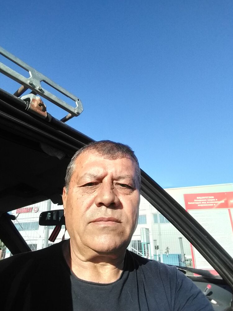  ,   , 65 ,   ,   , c 