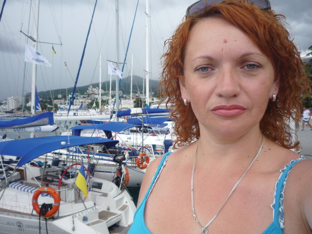 ���������� ������, ���� ������� �������, 53 ����, ������������ 