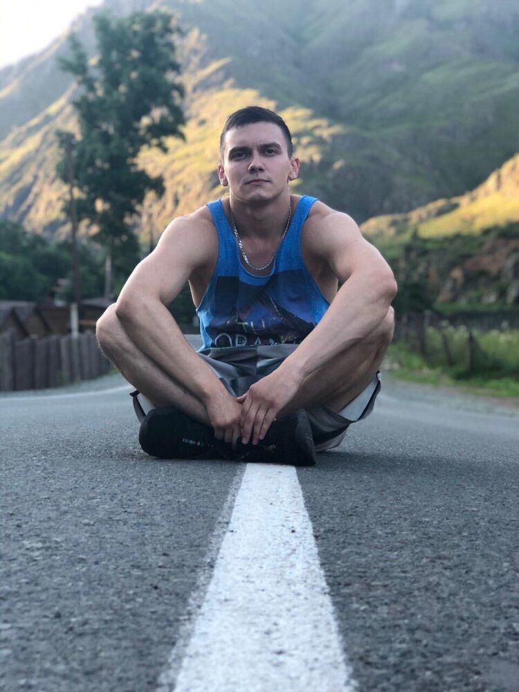  ,   Andrey, 29 ,   ,   