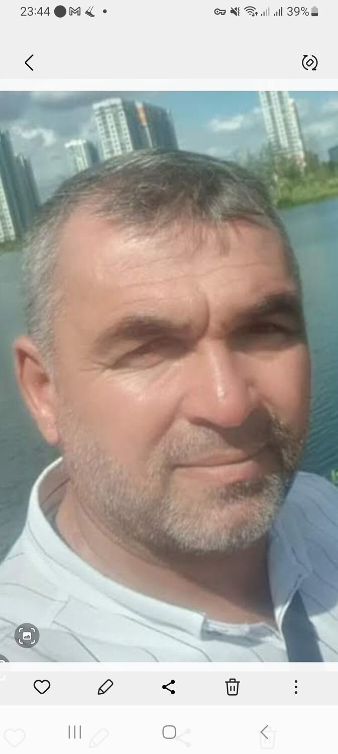  ,   , 54 ,   ,   