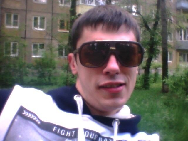 ���� 7859878 ������� �����, 36 ���, ���� ���������� � ����