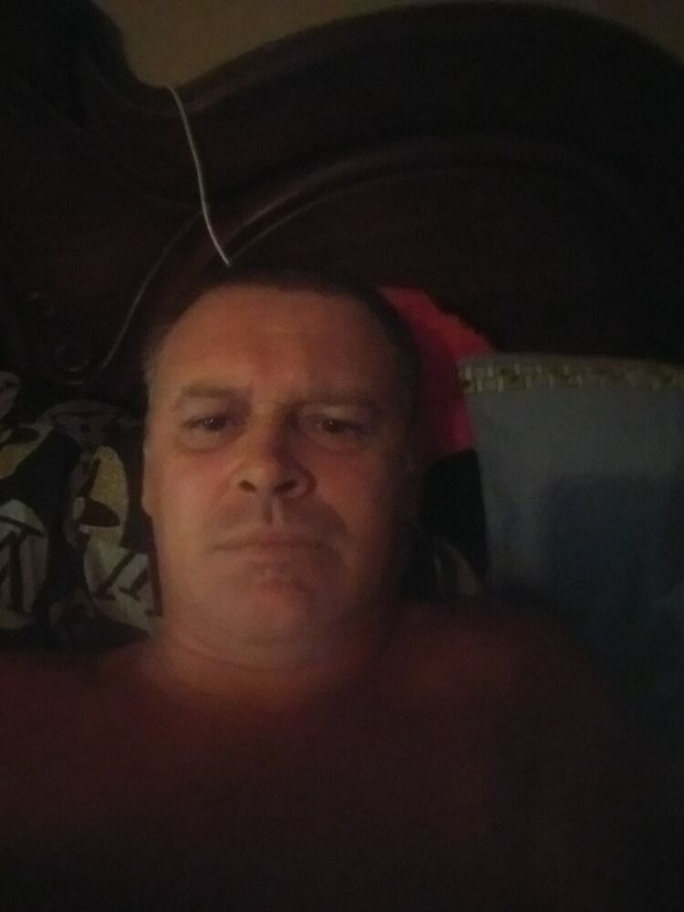  51057498  , 45 ,    