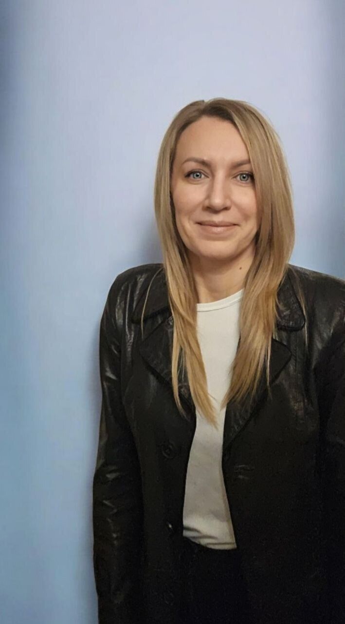 ���� 56237138 ������� �������, 31 ���, ���� ���������� � �����-��������