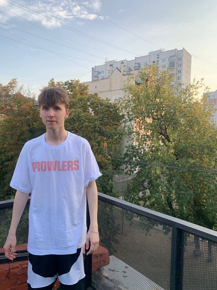 ���� 40223378 ����� ����, 21 ���, ���� ���������� � ���������