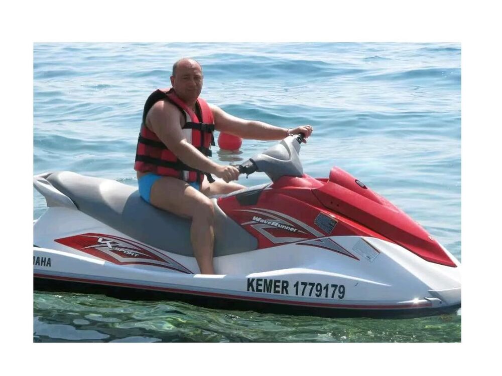 ���������� ������, ���� ������� ���������, 55 ���, ������������ ��� ����� � ���������, c�������� ���������