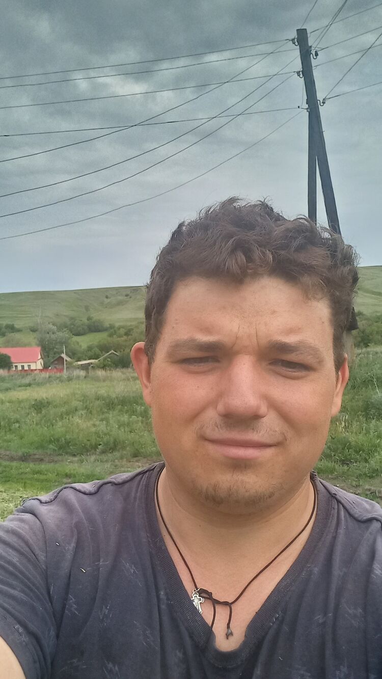  43683848  , 25 ,    