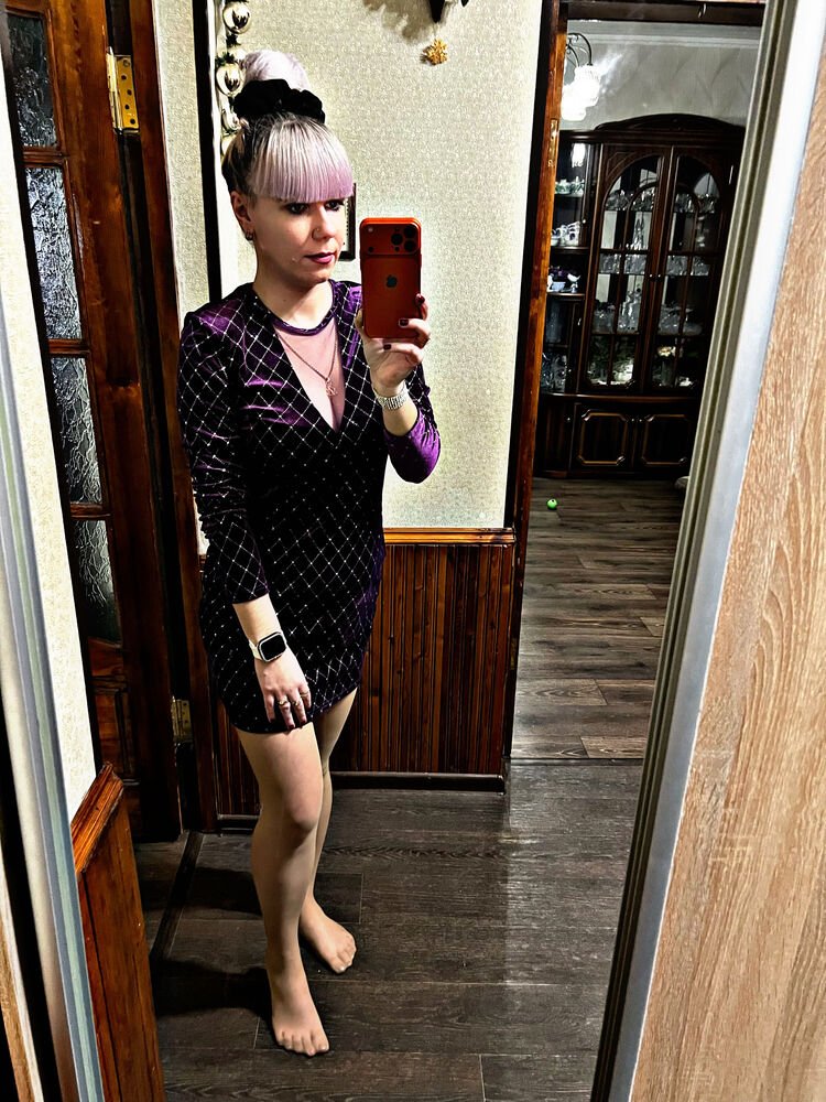 ���������� ������, ���� ������� ����, 31 ���, ������������ ��� c�������� ���������, ���������