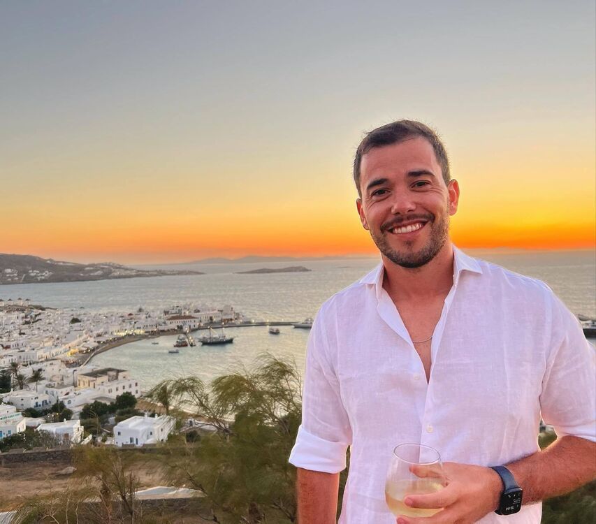 ���� 45745628 ������� ������, 38 ���, ���� ���������� � �������������