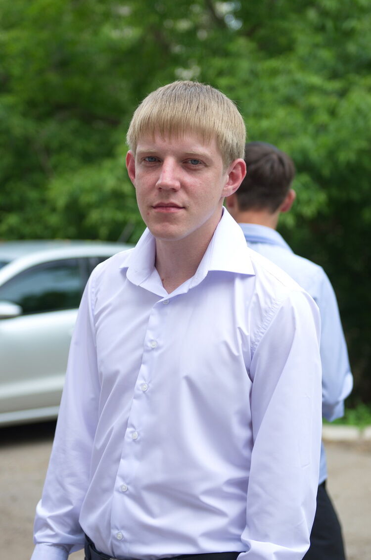 ���� 8264978 ������� �������, 37 ���, ���� ���������� � ���