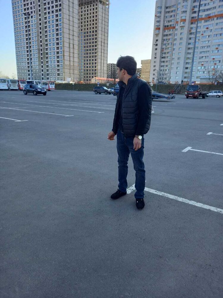 ���� 23250028 ������� ������, 34 ����, ���� ���������� � ������