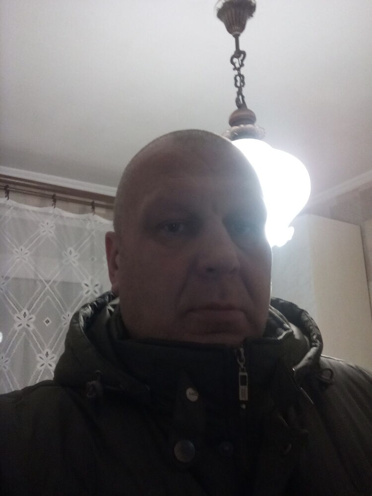 ���� 49501278 ������� ����, 54 ����, ���� ���������� � ��������