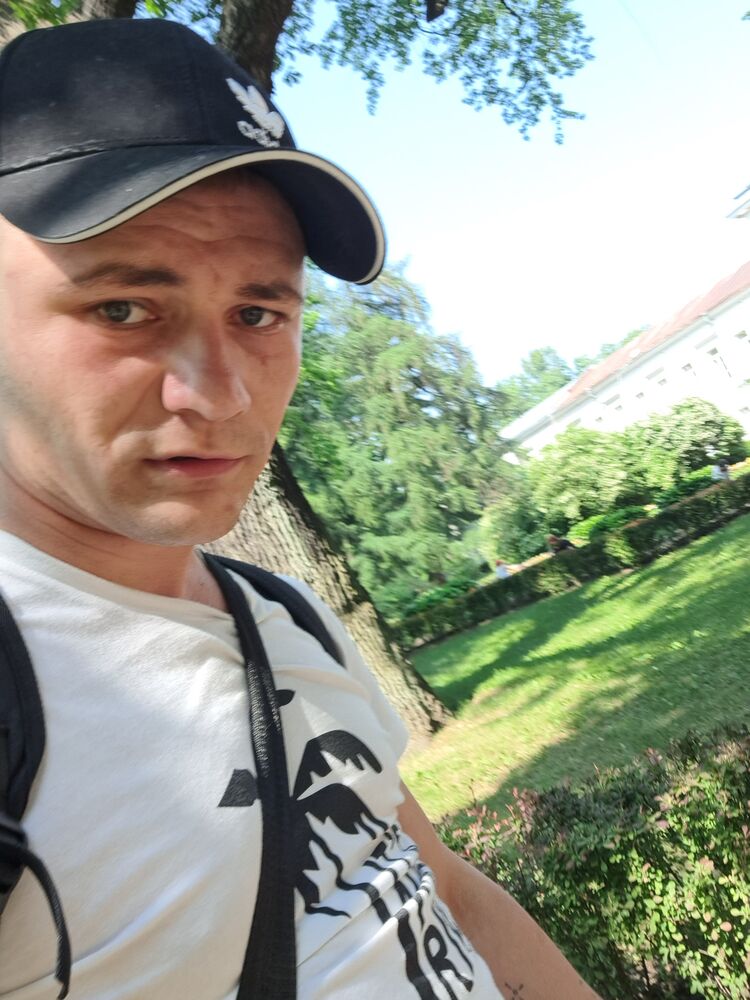 ���� 35988278 ������� Alexander, 26 ���, ���� ���������� � �����-����������