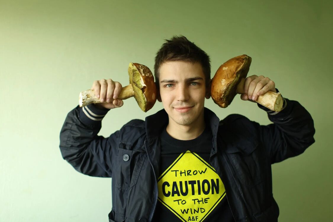 ���������� ������, ���� ������� Hatred, 36 ���, ������������ ��� ������, ����� � ���������