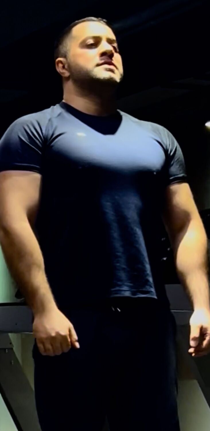 ���������� ����, ���� ������� Pasha, 34 ����, ������������ ��� ������, ����� � ���������