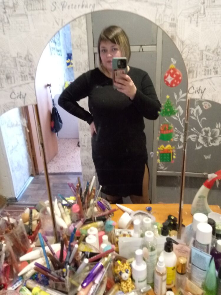  ,   , 36 ,     , c , 