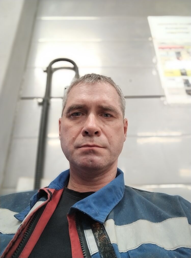  ,   , 56 ,   ,   