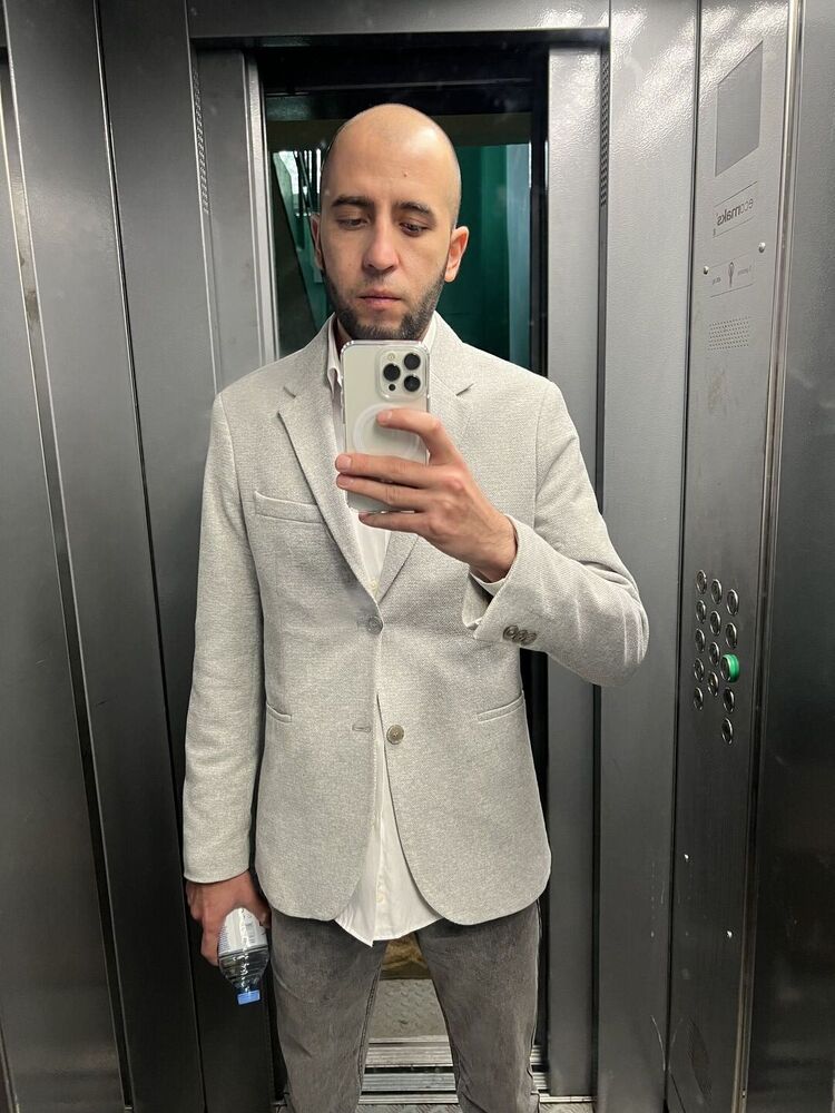  ,   , 33 ,   ,   , 