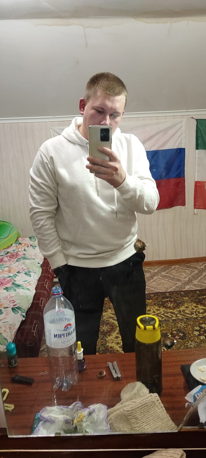 ���� 31950038 ������� ������, 26 ���, ���� ���������� � ���������