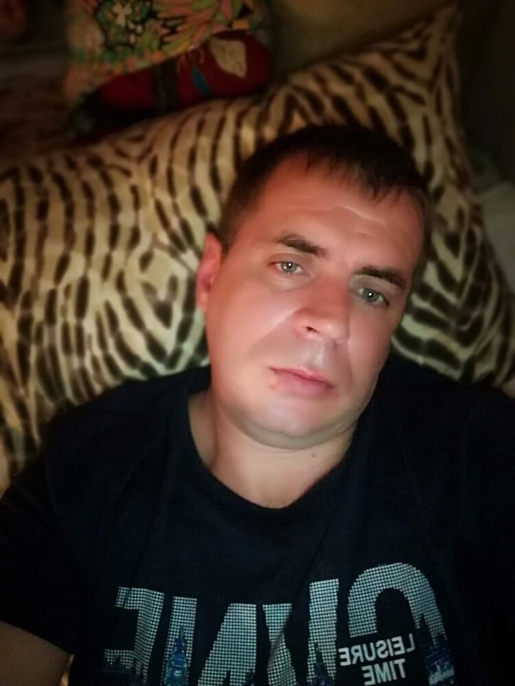 ���� 25556028 ������� �����, 47 ���, ���� ���������� � ������������