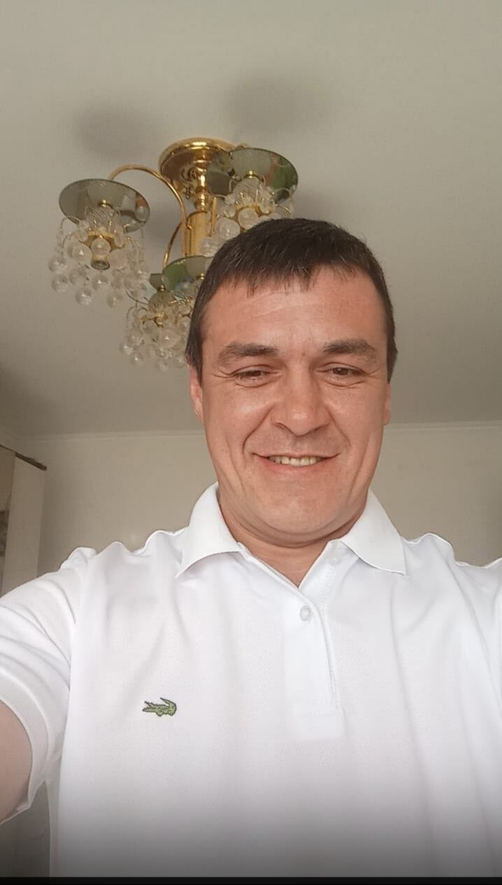 ���� 55839108 ����� ������, 20 ���, ���� ���������� � ������