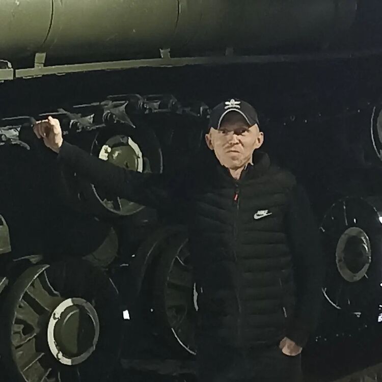 ���������� �����, ���� ������� �����, 36 ���, ������������ ��� ������, ����� � ���������, c�������� ���������, ���������