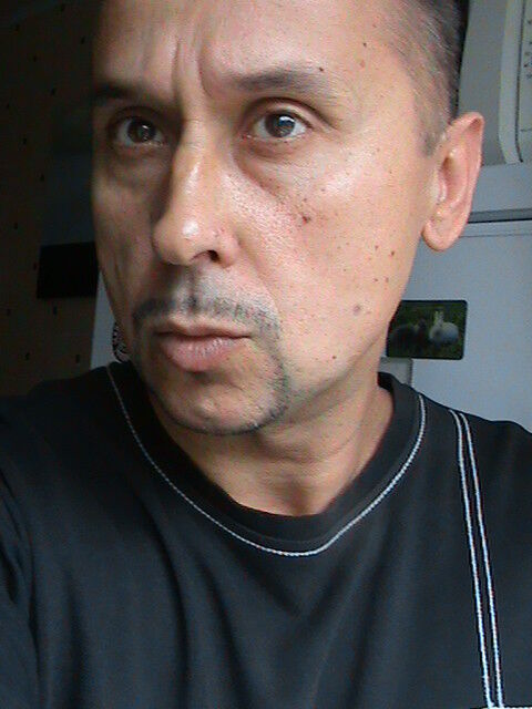 ���� 4076228 ������� �����, 56 ���, ���� ���������� � ������