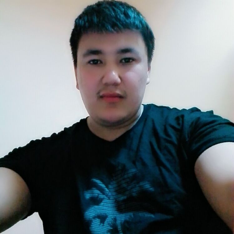 ���������� ������� ����, ���� ������� ���, 32 ����, ������������ ��� ������, ����� � ���������, c�������� ���������