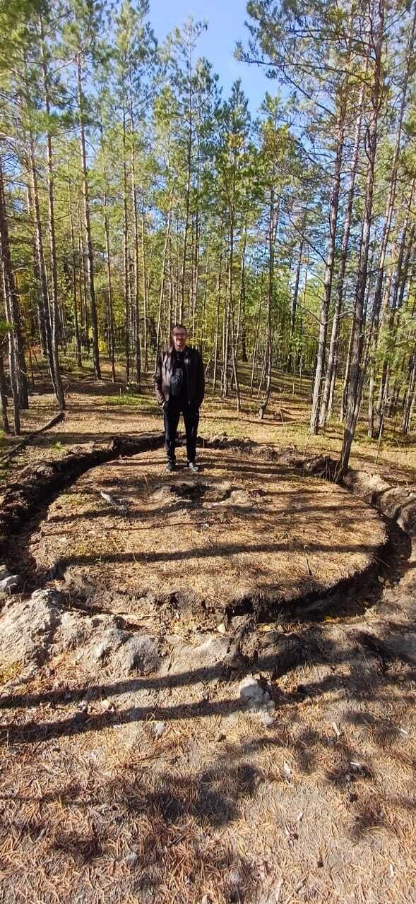 ���������� ������, ���� ������� ���������, 39 ���, ������������ ��� ������, ����� � ���������, c�������� ���������, ���������