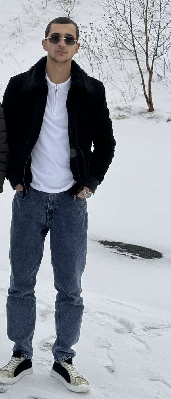 ���� 44560108 ����� Ando, 22 ����, ���� ���������� � �������