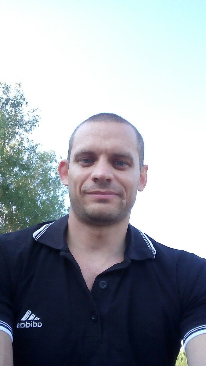   ,   Igor, 38 ,     , c 