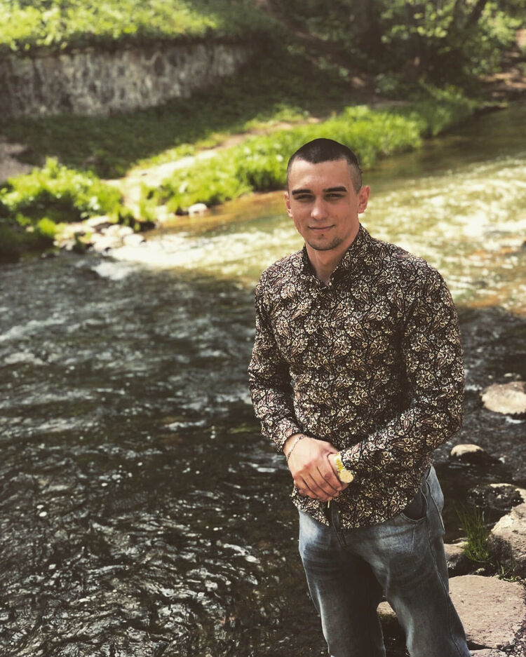 ���������� �����������, ���� ������� ��������, 26 ���, ������������ ��� ������, ���������