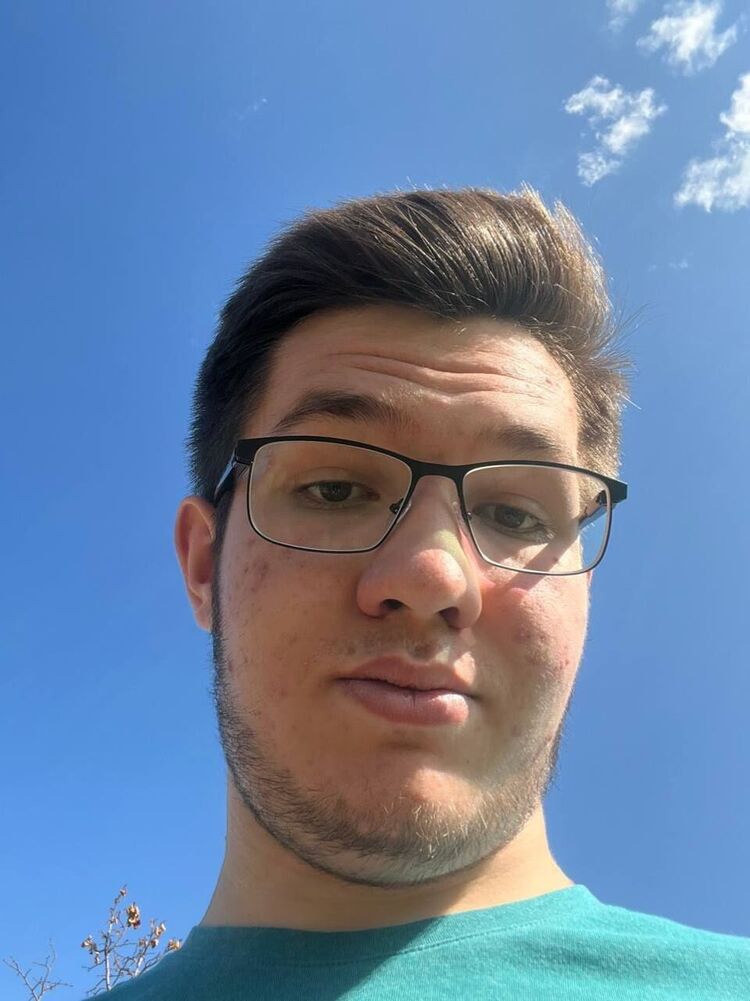 ���� 41498998 ����� ������, 20 ���, ���� ���������� � ������