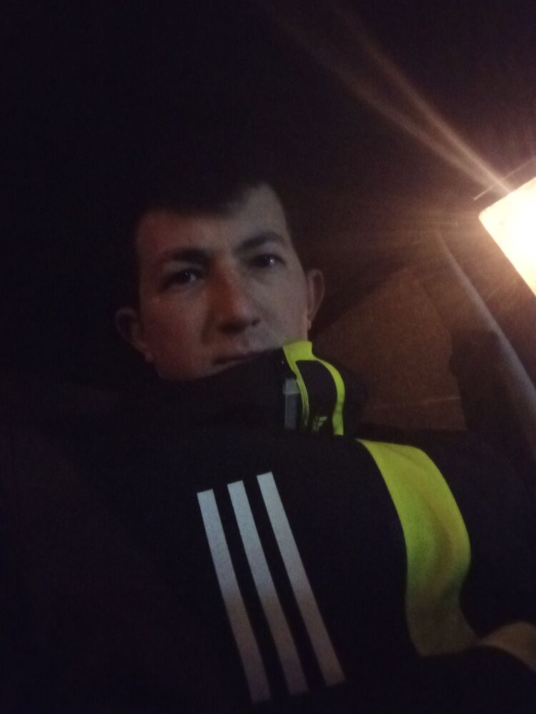 ���� 25564478 ������� ������, 29 ���, ���� ���������� � �������