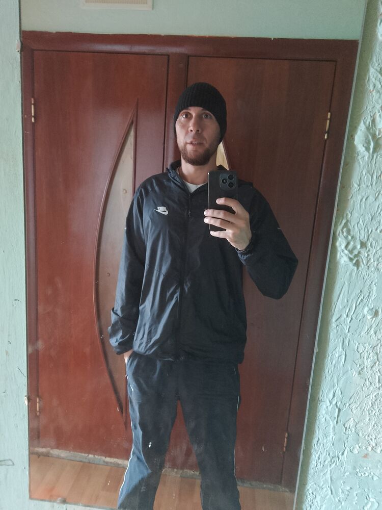 ���� 43163488 ������� ����, 33 ����, ���� ���������� � �����������