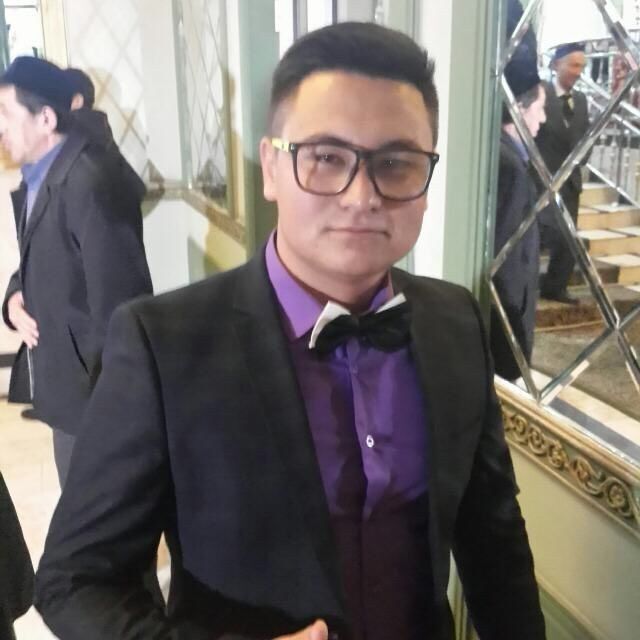 ���� 16802338 ������� Sardor, 37 ���, ���� ���������� � ��������