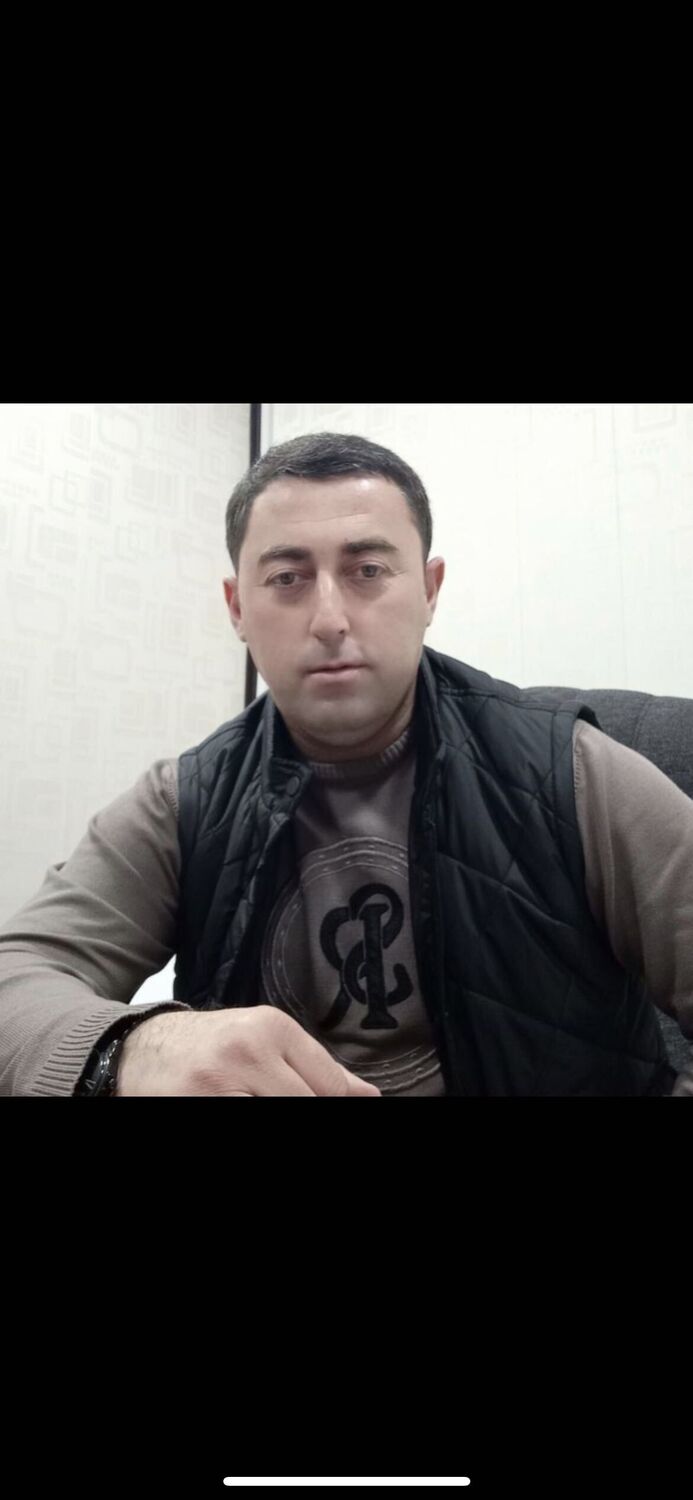 ���� 27739898 ������� ������, 45 ���, ���� ���������� � ��������