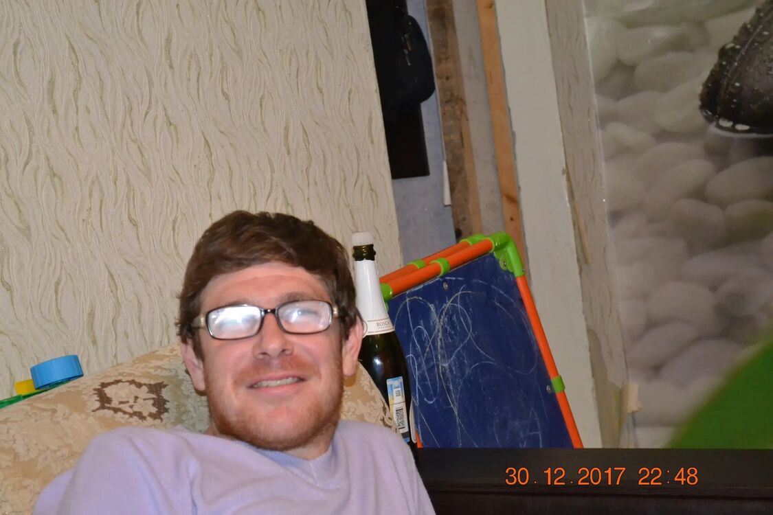  38908848  , 37 ,    