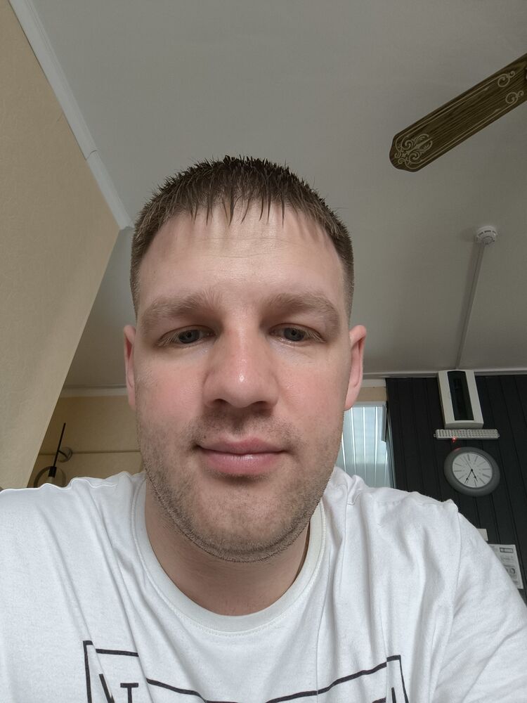 ���� 54426128 ������� �������, 31 ���, ���� ���������� � ��������