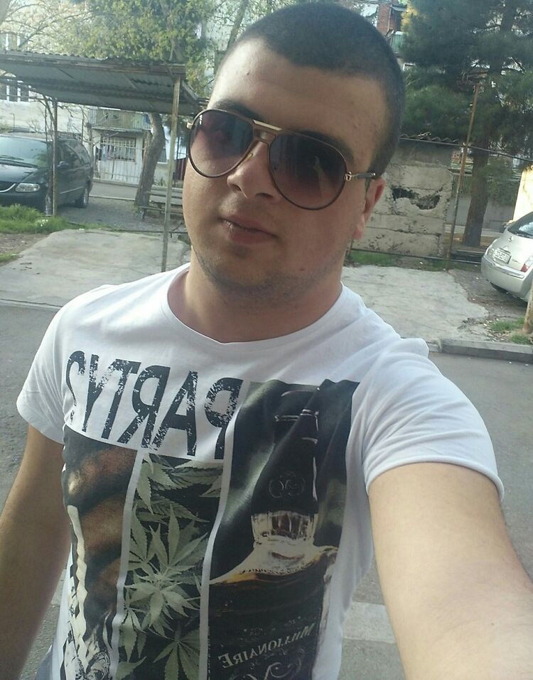 ���������� �������, ���� ������� ����, 27 ���, ������������ ��� ������, ����� � ���������, c�������� ���������