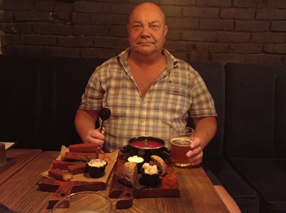  54037658  , 58 ,    -