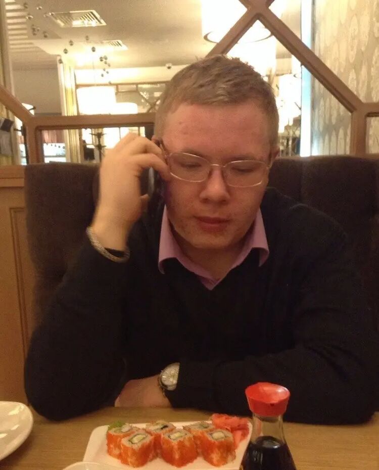 ���� 44000428 ������� �����, 29 ���, ���� ���������� � ������