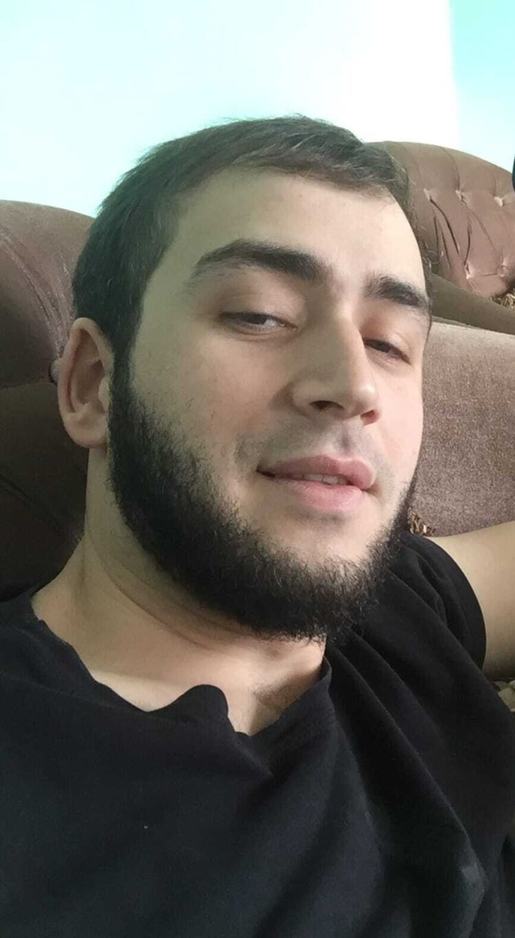  ,   , 30 ,   ,   