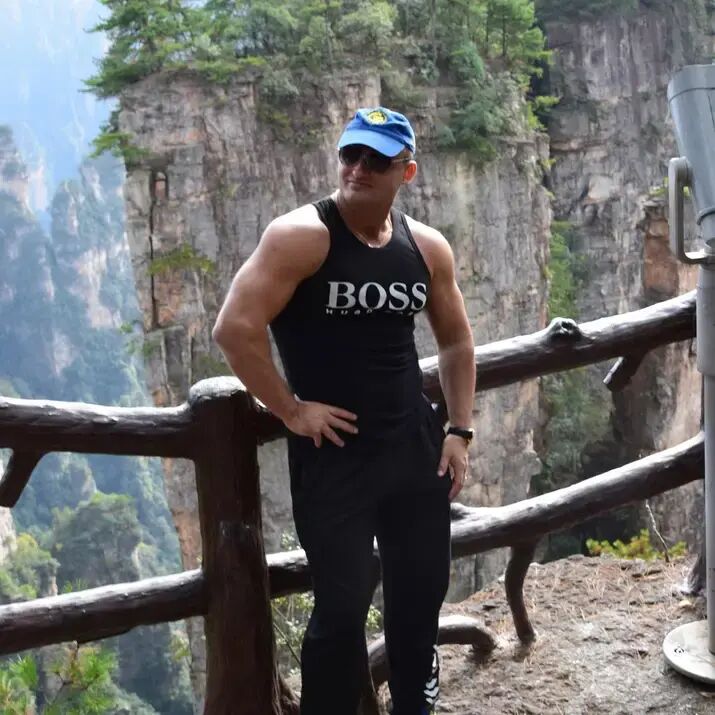 ���������� ����, ���� ������� �������, 45 ���, ������������ ��� ������, ����� � ���������