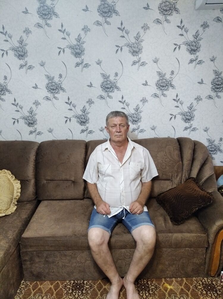  23200708  , 58 ,    