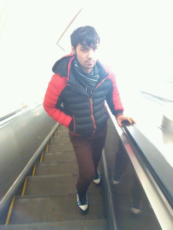  ,     , 32 ,   ,   , c , 